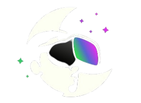 logo-search-grid-2x__1_-removebg-preview — копия