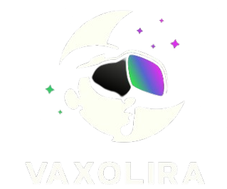 logo-search-grid-2x__1_-removebg-preview
